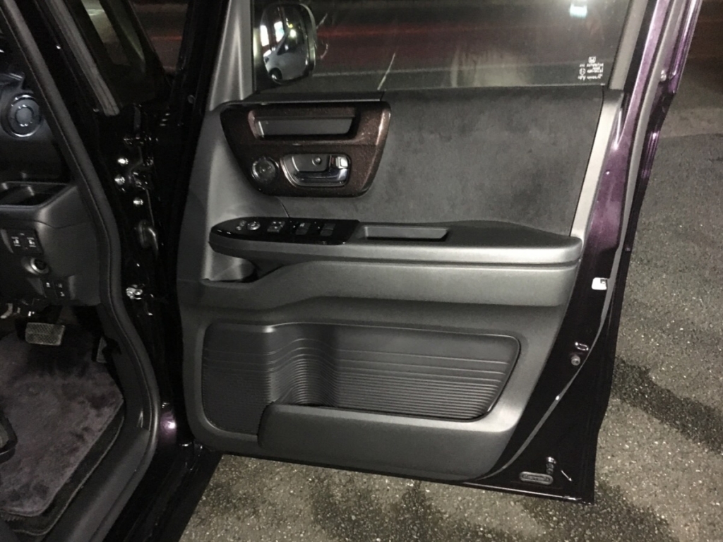 新型N BOX ダイヤトーンスピーカーDS-G500 + サブウーファー