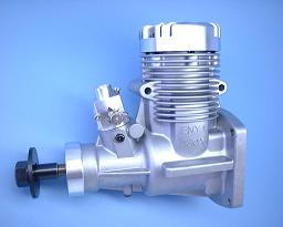 AP2CYL_J2_DISPRCAP2_J_picture_