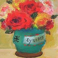 小林昌郎の取扱実績。絵画のことならアンシャンテへ