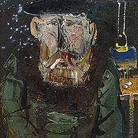 ブリリアントウォーター（カーク・レイナート）ならアンシャンテ