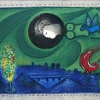 ブリリアントウォーター（カーク・レイナート）ならアンシャンテ