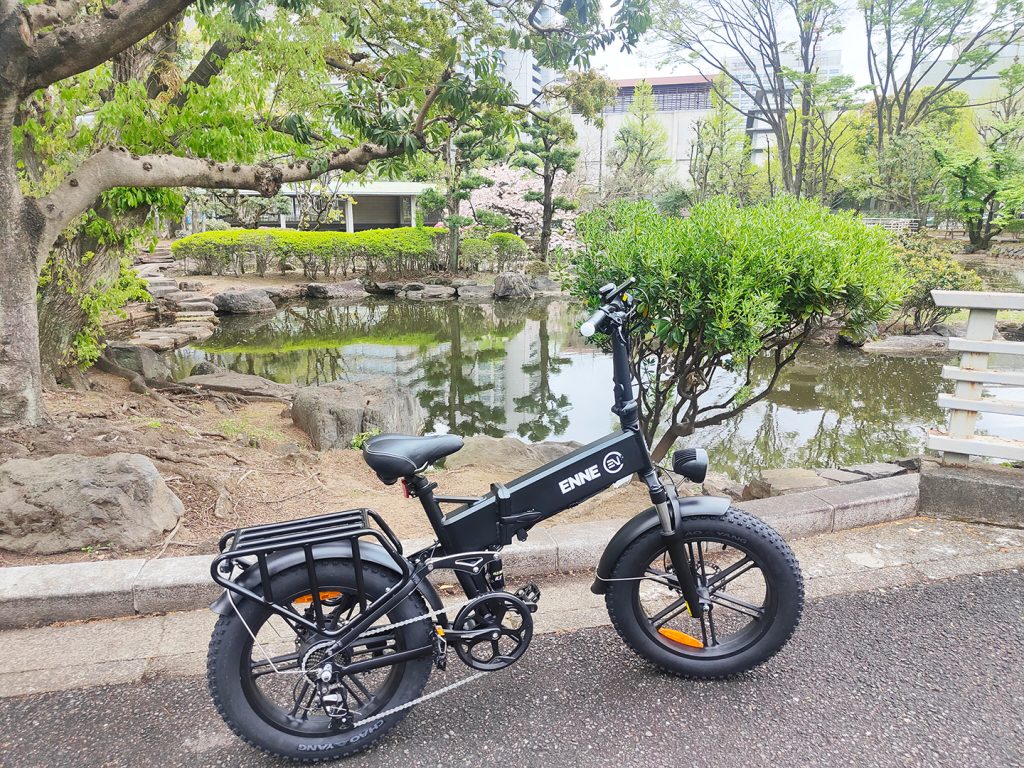 product-F750 – ENNE