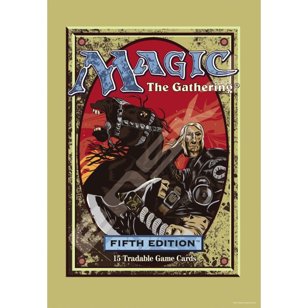 印刷差あり】ウルザの物語 / Urza's Saga 日本語版4枚【MTG】 ウルザの