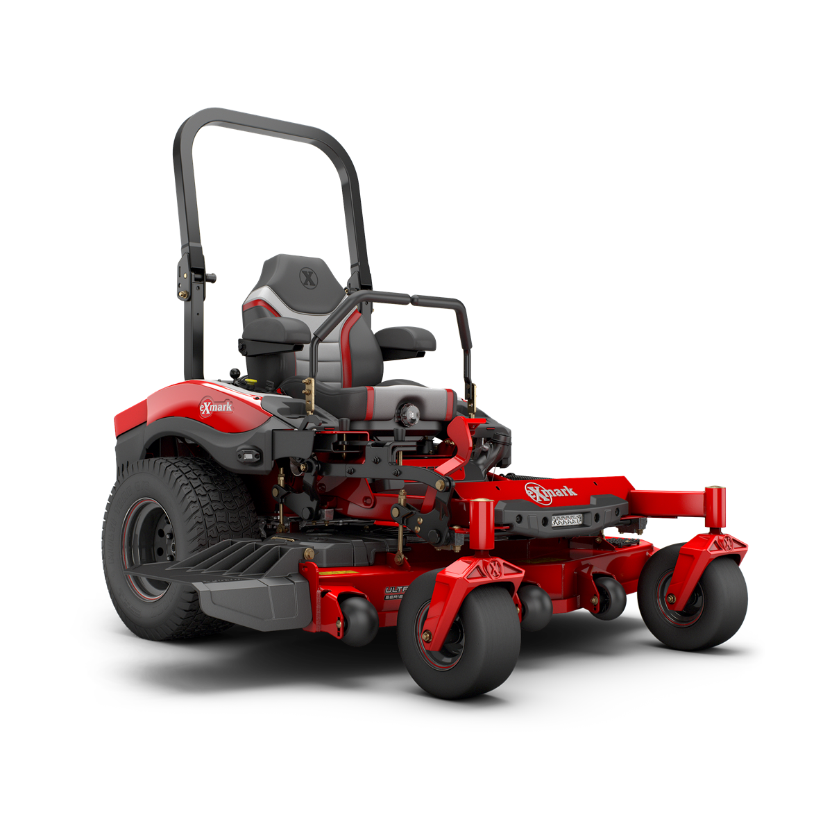 LRX820AKA726Q1 – Eau Claire Lawn Equipment