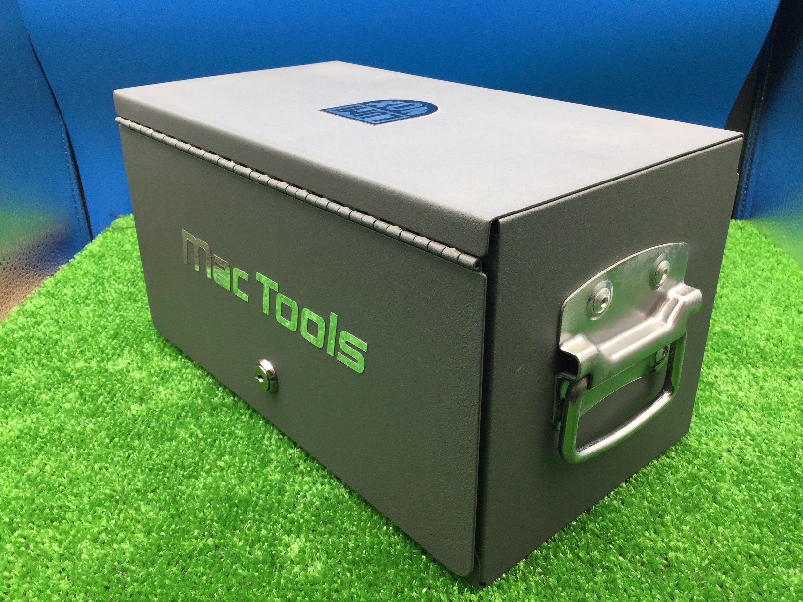 愛知/名古屋の電動工具・中古工具の買取販売専門店【エコツール