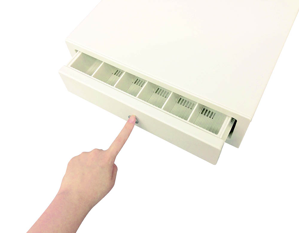 キャッシュドロワー | レジスター・レジ・モバイルPOSレジ専門店