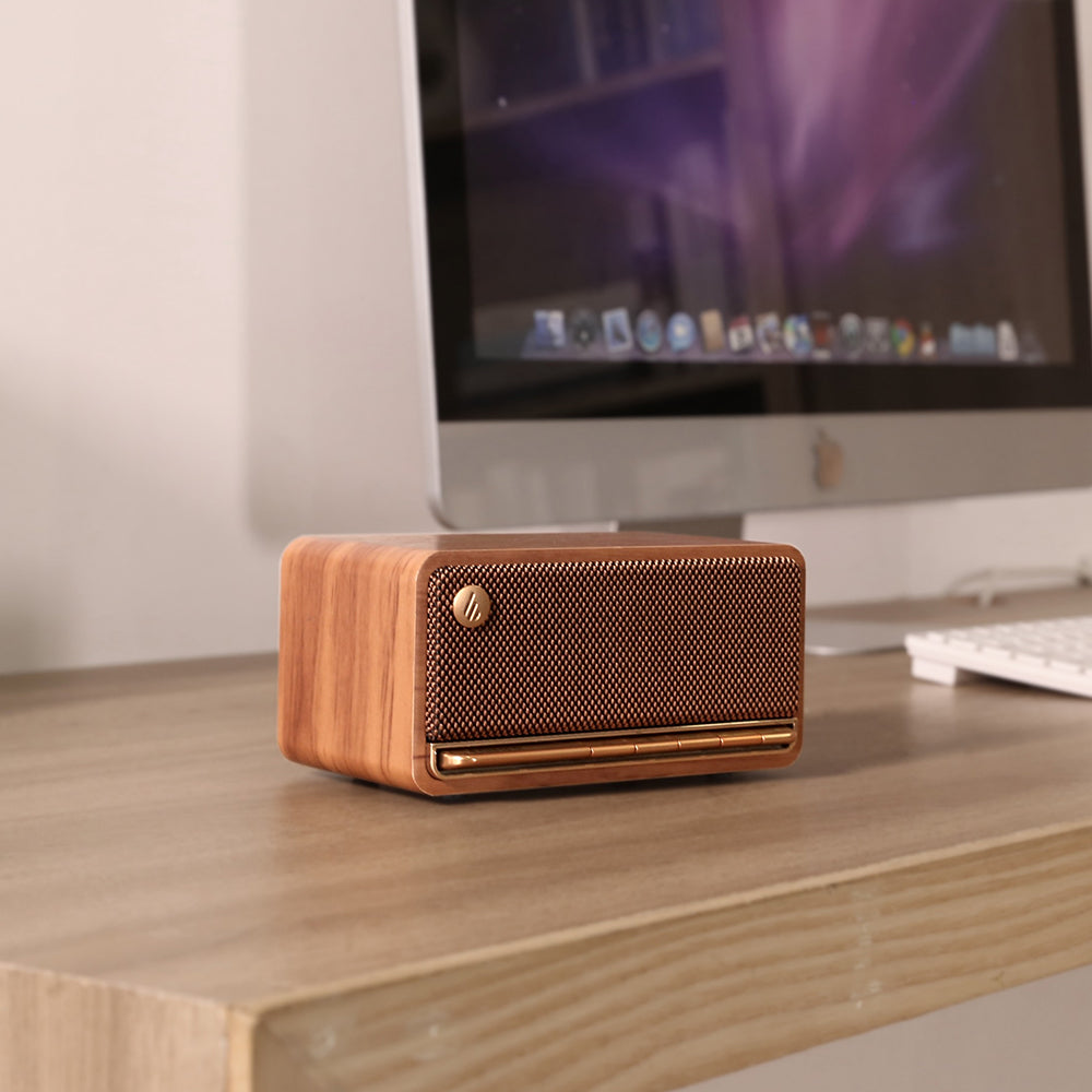 EDIFIER MP230 | EDIFIER JAPAN