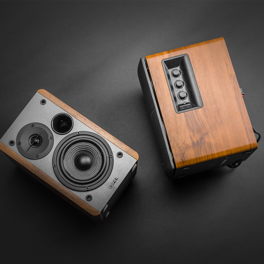 EDIFIER R1280DB | EDIFIER JAPAN