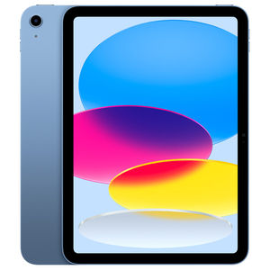 Apple MD4E4J/A 11インチiPad Wi-Fiモデル 128GB ピンク|エディオン