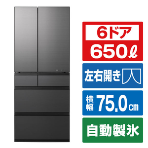 4549980880241_1.jpg