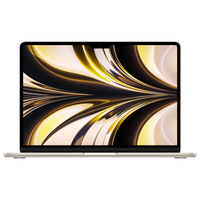 MacBook Air 13インチ（Apple M2）2024年モデル|エディオン公式通販