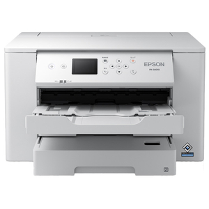 エプソン PX-S6010 A3ノビ対応インクジェットプリンター |エディオン