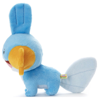 タカラトミーアーツ ﾎﾟｹﾓﾝｹﾞﾂﾄﾇｲｸﾞﾙﾐﾐｽﾞｺﾞﾛｳ ポケットモンスター キミ