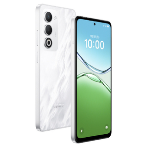 OPPO CPH2735 WH A5 5G WH ホワイト|エディオン公式通販