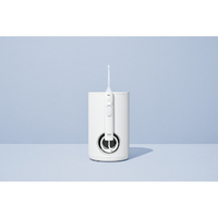 パナソニック EW-DJ75-W ジェットウォッシャー ドルツ ホワイト