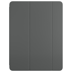 Apple MWKD3FE/A 13インチiPad Air(M2)用Smart Folio ライト