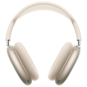 Apple MWW43ZA/A AirPods Max ミッドナイト|エディオン公式通販