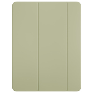 Apple MWKC3FE/A 13インチiPad Air(M2)用Smart Folio セージ