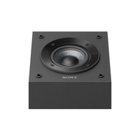 SONY SS-CSE スピーカーシステム |エディオン公式通販