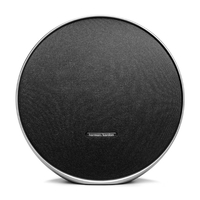 ハーマンカードン HKOS9BLKJN Harman Kardon Onyx Studio 9