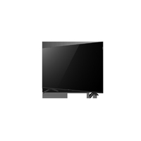 TCL 65P79K 65V型4Kチューナー内蔵4K対応液晶テレビ e angle select