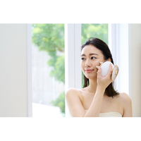 ヤーマン MS-31N ミーゼ ニードルヘッドスパリフト ピンクゴールド