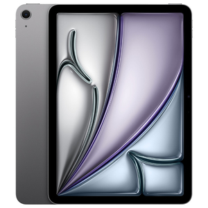 Apple MC9X4J/A 11インチiPad Air Wi-Fiモデル 128GB ブルー