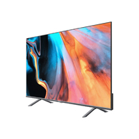 ハイセンス 43E7H 43V型4Kチューナー内蔵4K対応液晶テレビ E7Hシリーズ