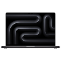 Apple MX303J/A 16インチMacBook Pro: 14コアCPUと32コアGPUを搭載した