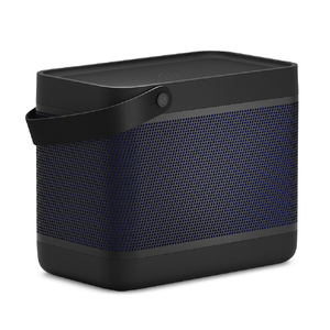B＆O BEOLIT20-GREYMIST ワイヤレススピーカー BEOLITシリーズ Grey