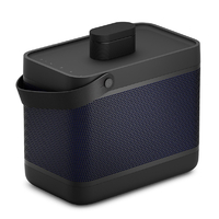 B＆O BEOLIT20-BLACK ワイヤレススピーカー BEOLITシリーズ Black