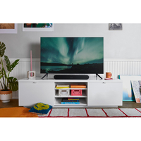 SONOS RAYG1JP1BLK Ray ブラック|エディオン公式通販