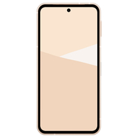 シャープ SH-M33A-P SIMフリースマホ AQUOS sense10 シリーズ