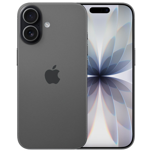 Apple MG684J/A SIMフリースマートフォン iPhone 17 256GB ホワイト
