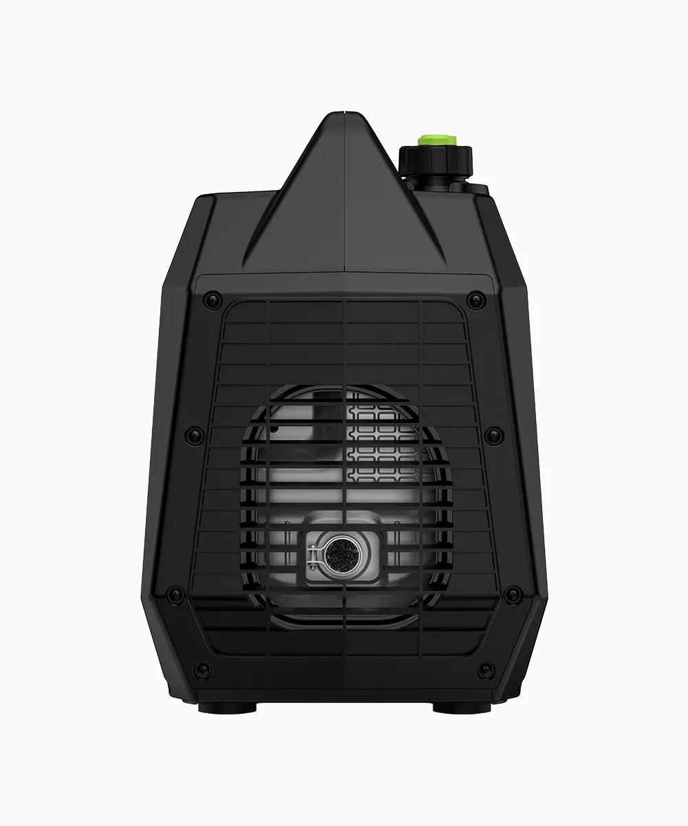 インバーター発電機DK1800iA 1.8kVA/1800W – EENOUR