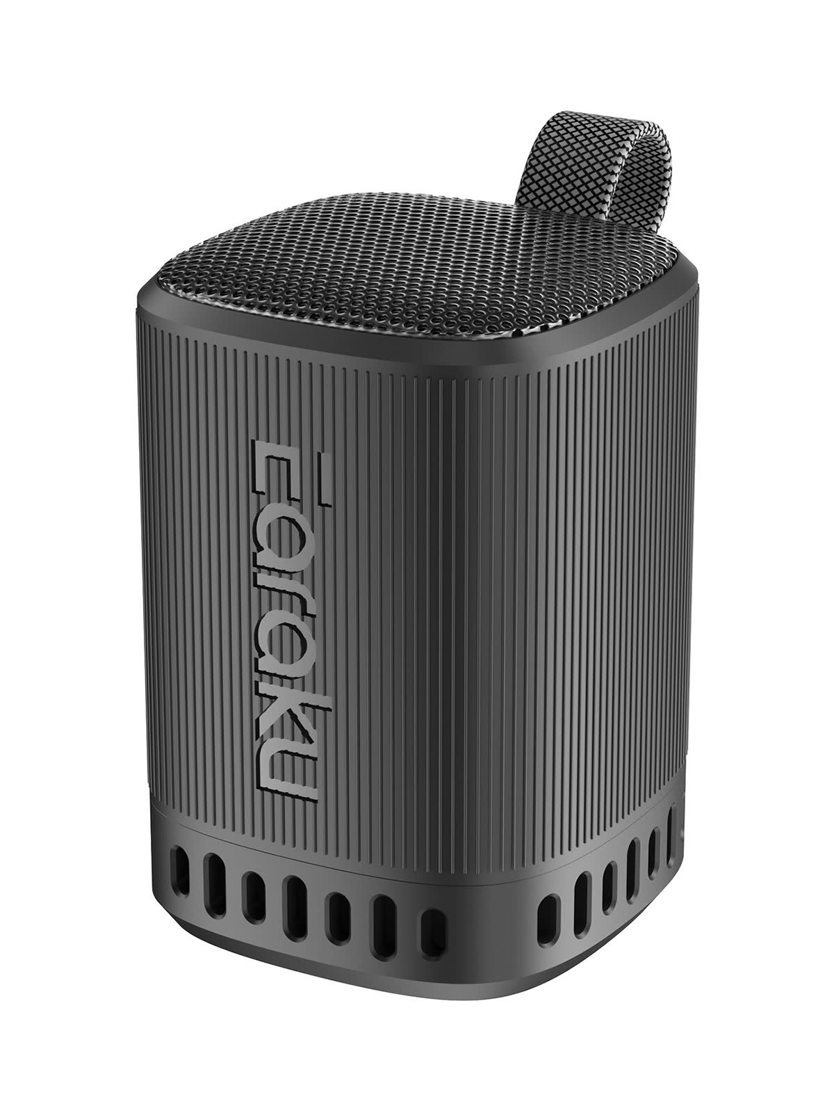 Sora5 Bluetooth スピーカー | Earaku(イアラク)公式サイト