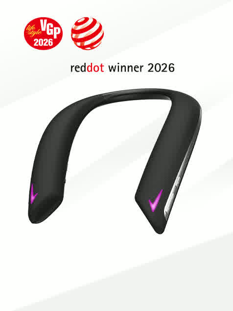 防水スピーカー J091 | Earaku(イアラク)公式サイト