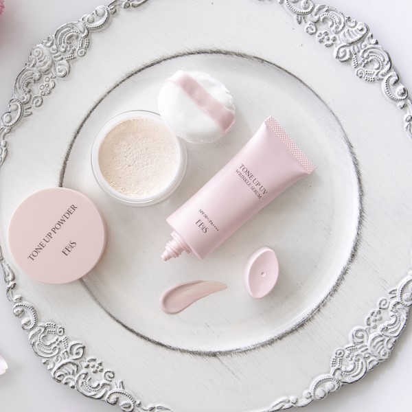 顔の美白ケアセット【ラッピング付】|美顔器・原液美容液のエビス化粧品