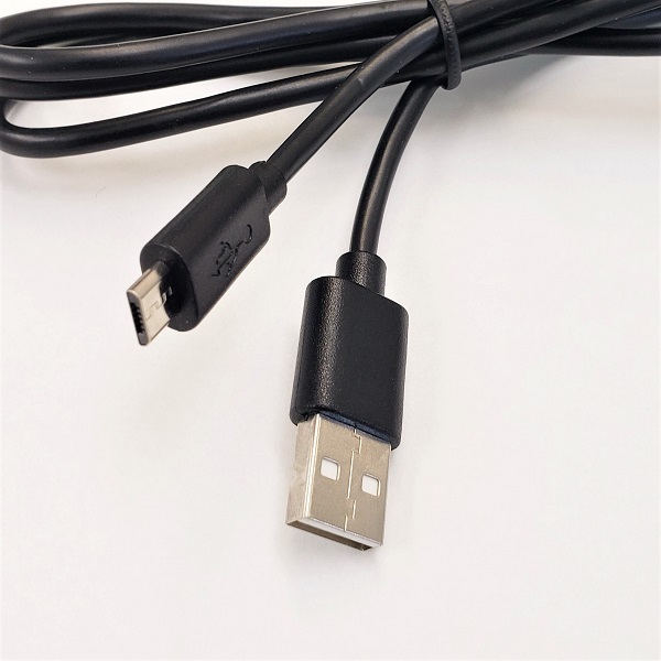 ツインエレナイザープレミアム用 充電アダプター|美顔器・原液美容液の