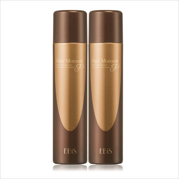 薄毛・頭皮|美顔器・原液美容液のエビス化粧品