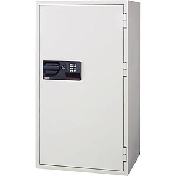 セントリー 耐火金庫 テンキー式 S20977 348kg＜在庫僅少＞ - e金庫本舗