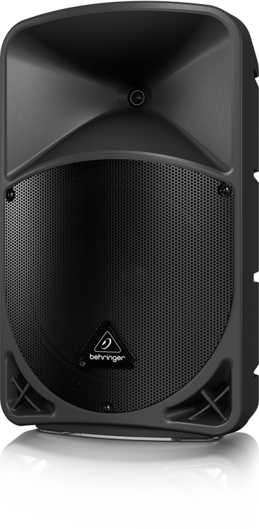 B12X EUROLIVE - 製品一覧 - ベリンガー公式ホームページ