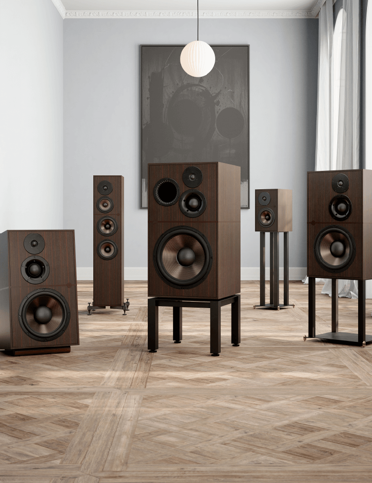 Consumer Products - エレクトリ