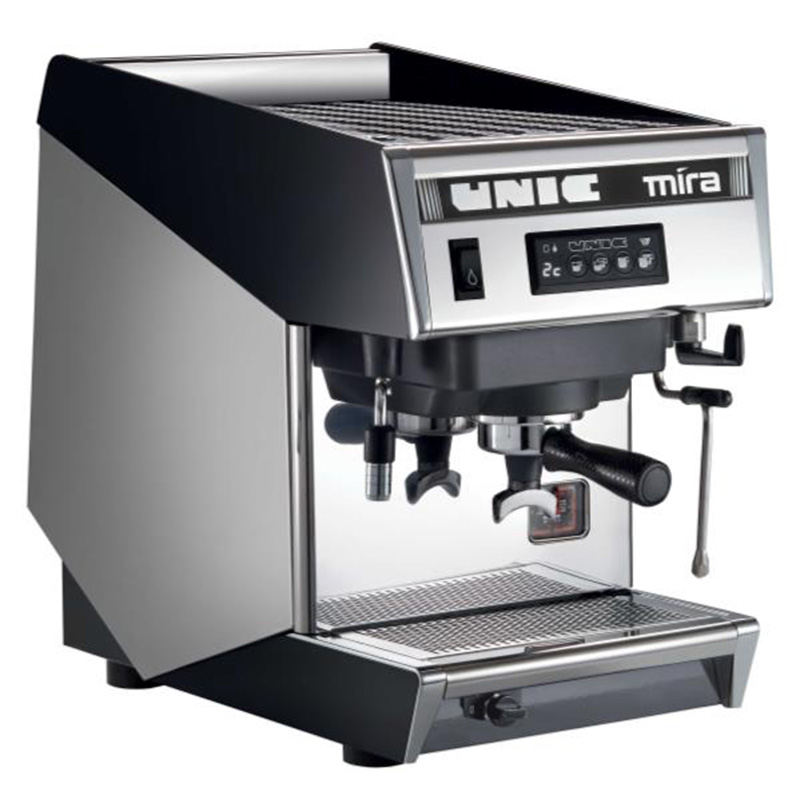 エスプレッソコーヒーマシン