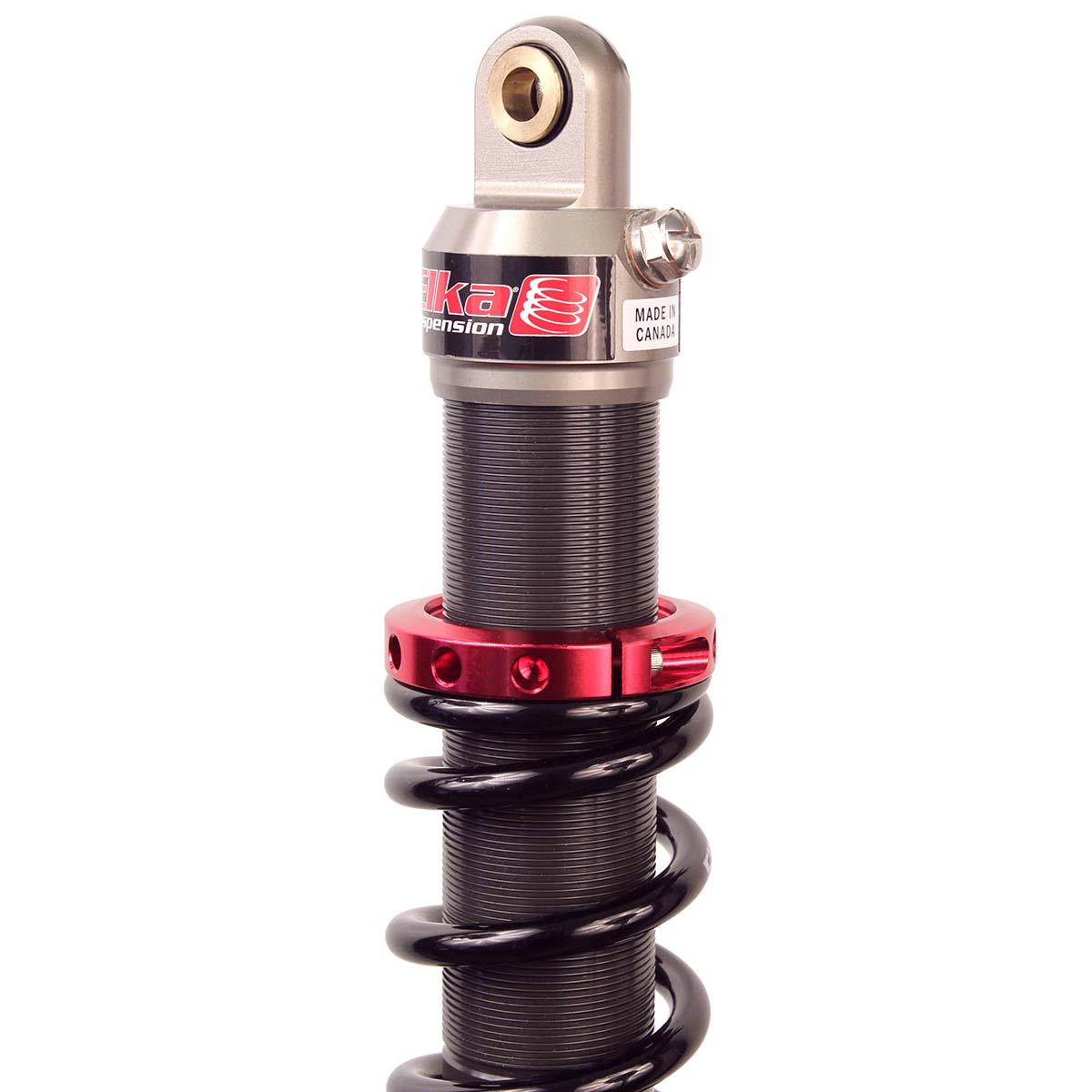 STAGE 2 IFP CENTER SHOCK for SKI-DOO MXZ ADRENALINE 600R/850