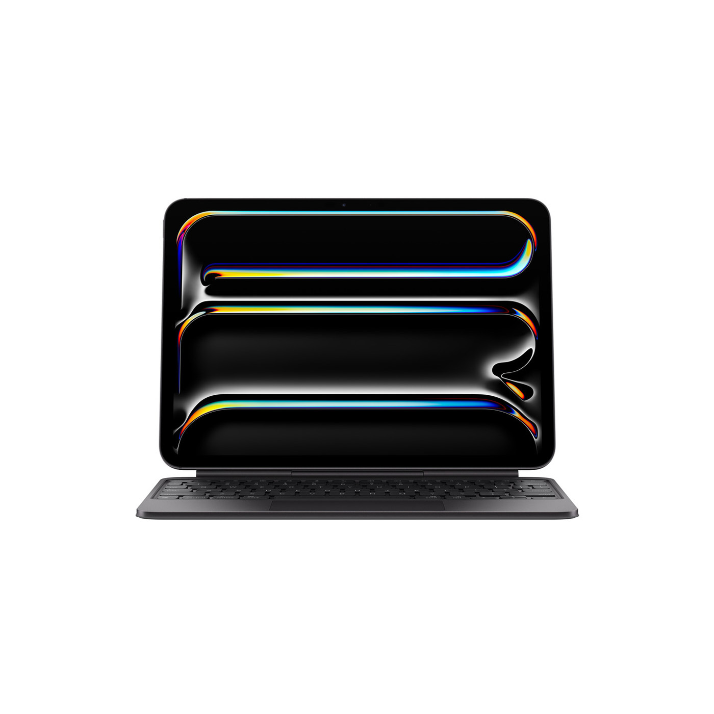 iPad Pro 11 inc (M4/M5) Magic Keyboard, MWR23TQ/A, iPad Pro 11 5