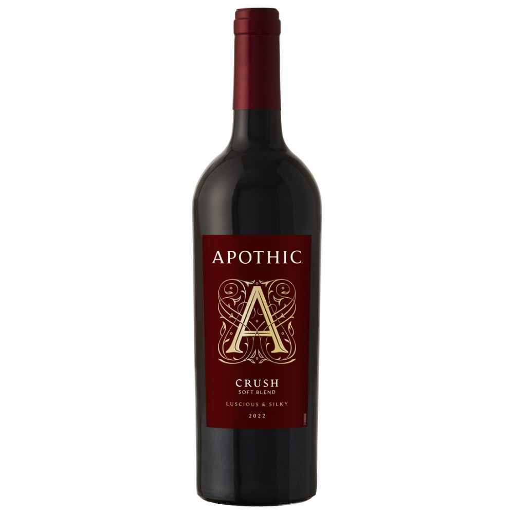 Josh Cellars Legacy Red Blend 2024 750mL - Elma Wine & Liquor