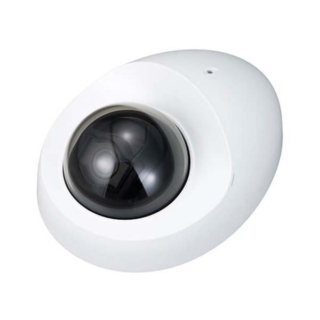 ELMO QBiC CLOUD - エルモ