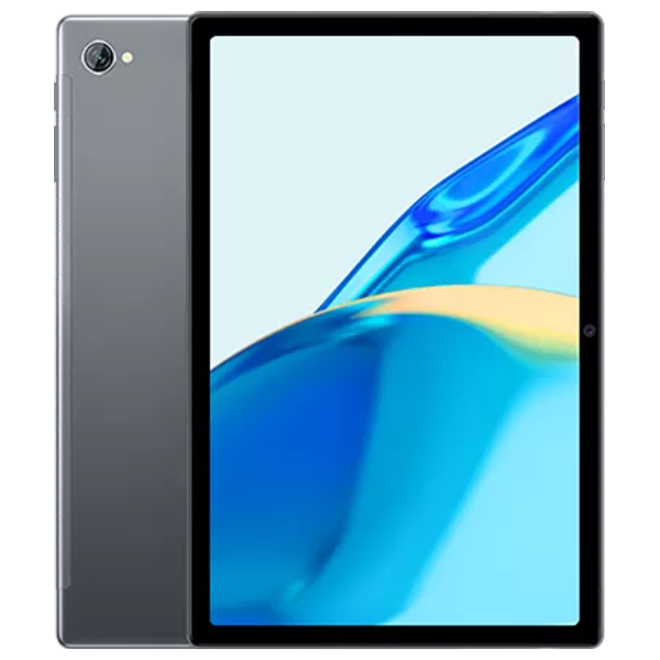 Elryan: Blackview Tab 15 Pro - Dual SIM - 256/8GB