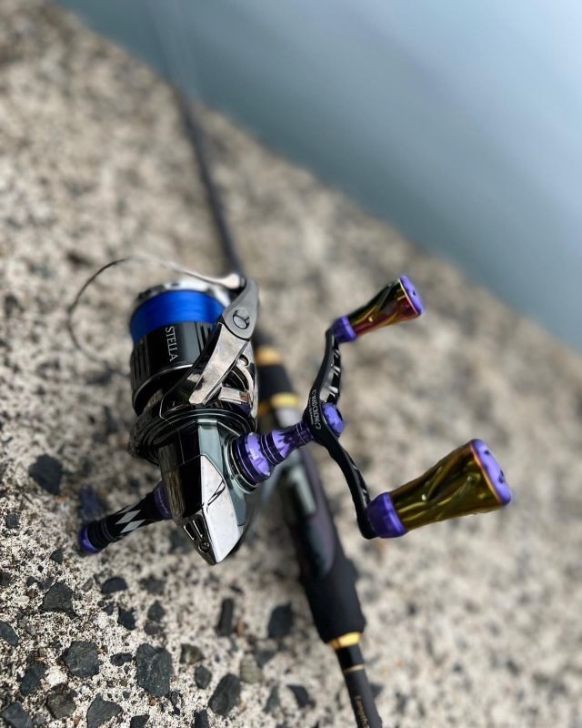 X8-PE 0.5-210m 『Sea Blue』エギマニ限定COLOR - EGI MANIACS